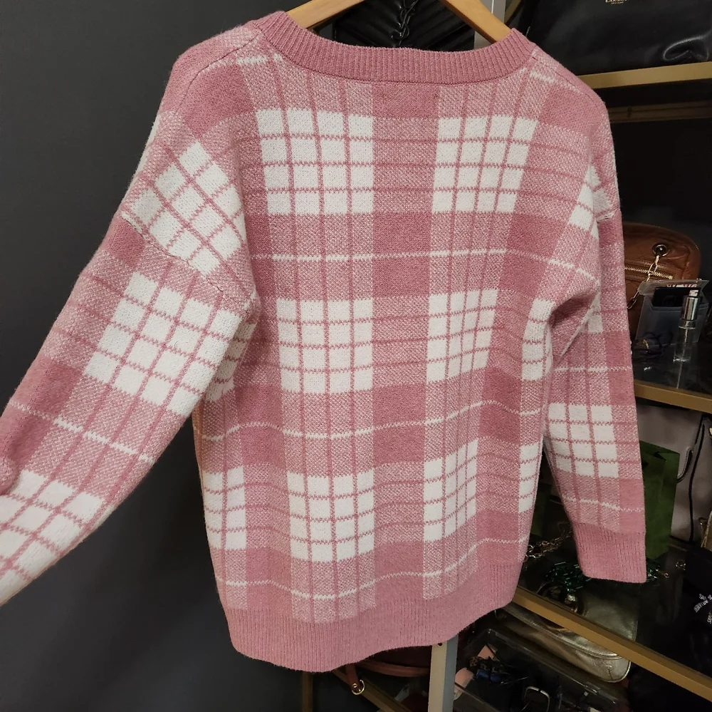 Aeropostale brand size